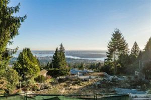 1142 Millstream Rd, West Vancouver