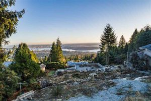 1142 Millstream Rd, West Vancouver