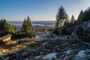 1142 Millstream Rd, West Vancouver