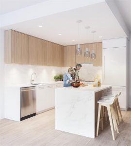 2035 Glenaire Drive, North Vancouver