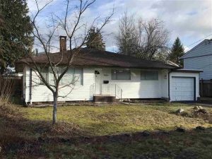 1681 Cornell Avenue, Coquitlam