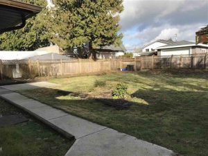 1681 Cornell Avenue, Coquitlam