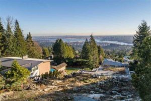 1142 Millstream Road