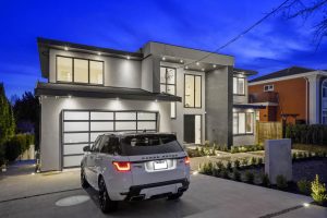 728 ROCHESTER AVENUE