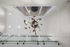 728 ROCHESTER AVENUE