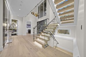 728 ROCHESTER AVENUE