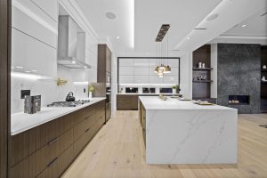 728 ROCHESTER AVENUE