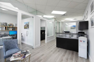 107-814 West 15TH Street, North Vancouver