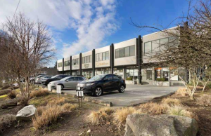 107-814 West 15TH Street, North Vancouver