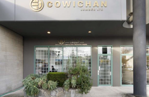 107-814 West 15TH Street, North Vancouver