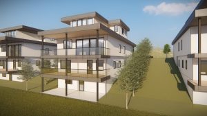 2258 MONASHEE COURT