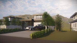 2258 MONASHEE COURT