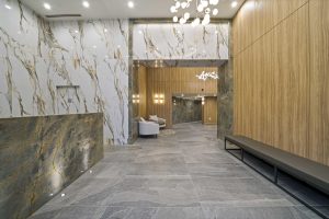 1704 7433 CAMBIE STREET