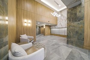 1704 7433 CAMBIE STREET