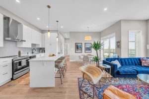 B601 20838 78B AVENUE