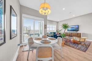 B601 20838 78B AVENUE