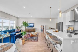 B601 20838 78B AVENUE