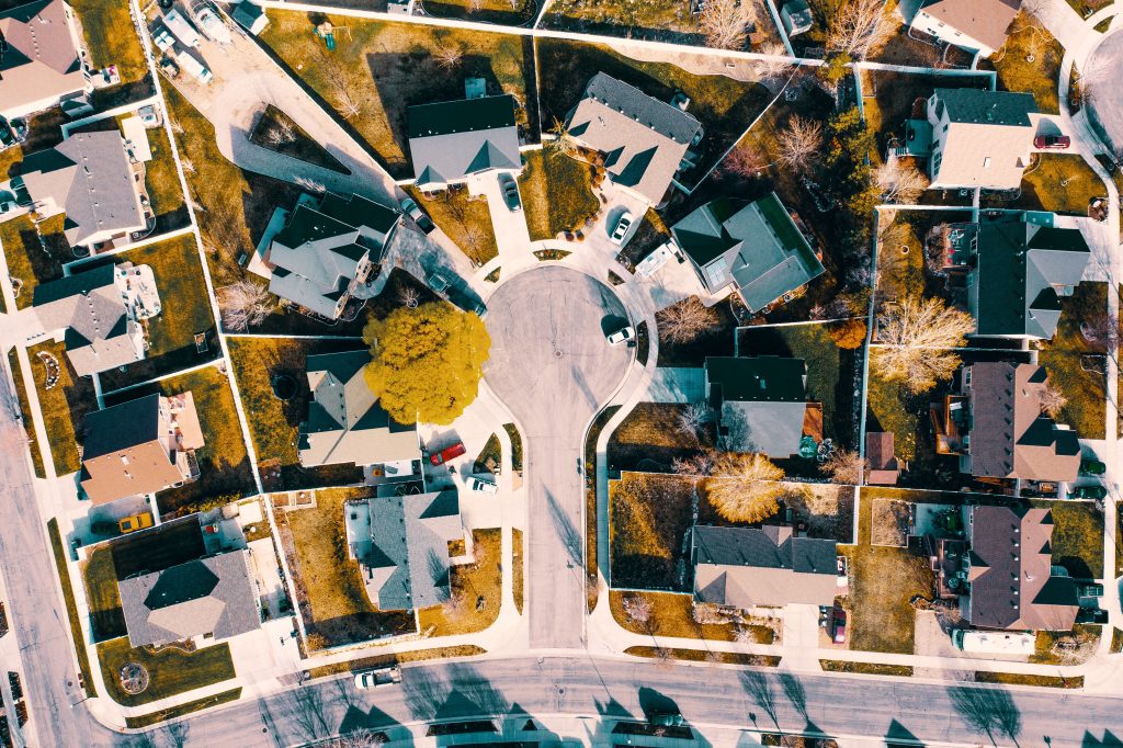 Contingencies in Purchase Agreements