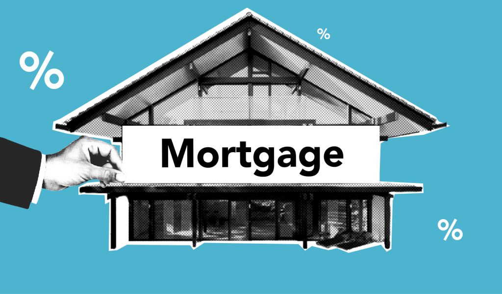 Understanding Down Payments