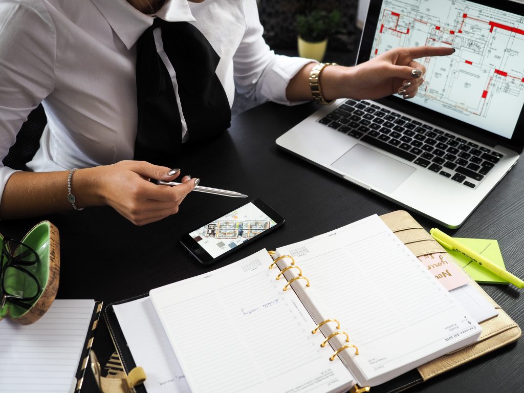 A Guide to Finding a Trusted Realtor in Vancouver