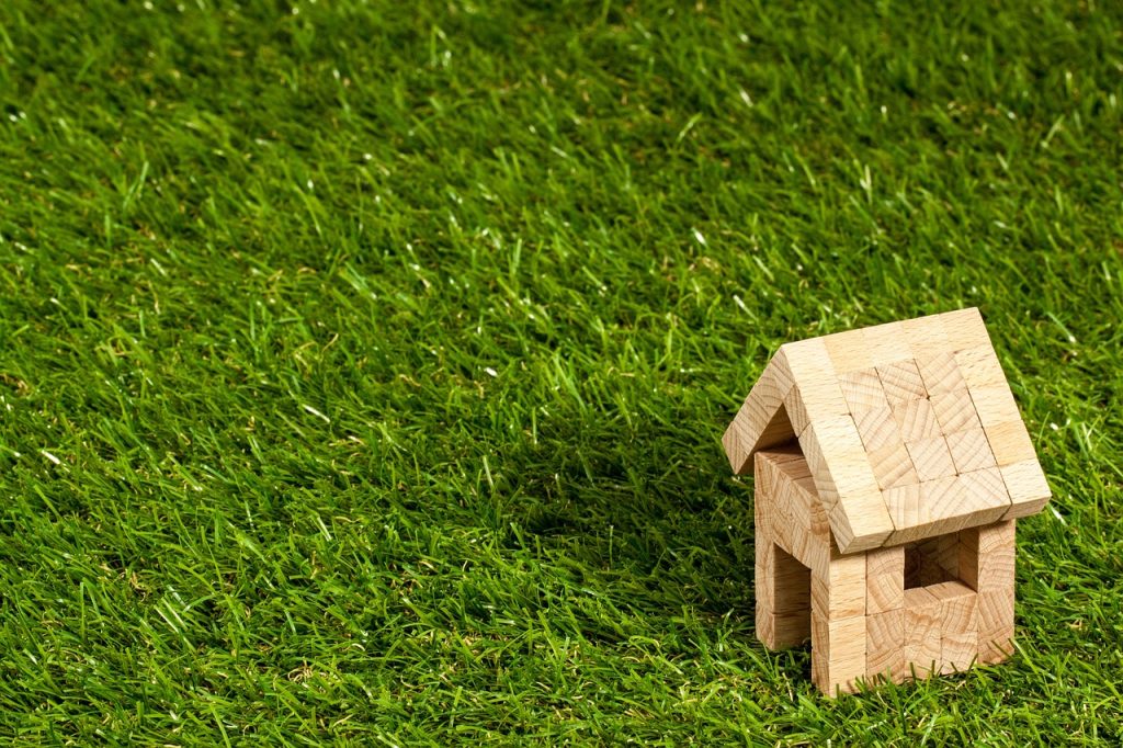 The Role of Sustainability in Vancouver Real Estate