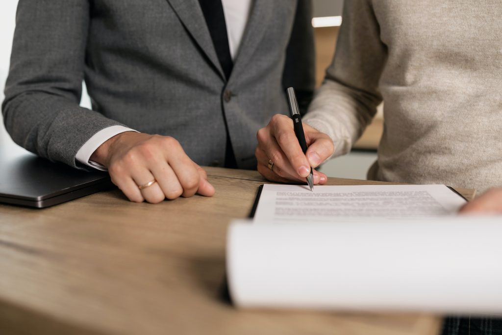 Buying vs. Building: Which Option Is Right for You in Vancouver?