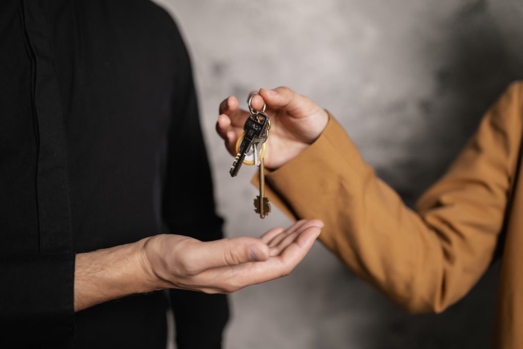 Understanding Vancouver Property Valuation