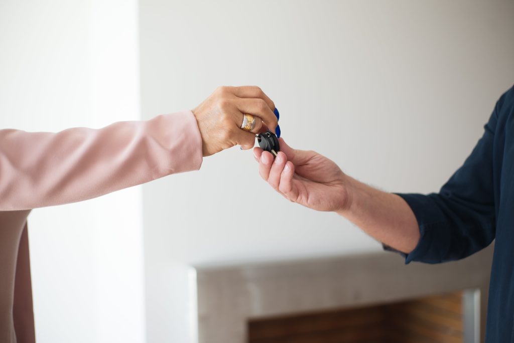 Shadi Ghayem’s Expertise in Powerful Property Listings