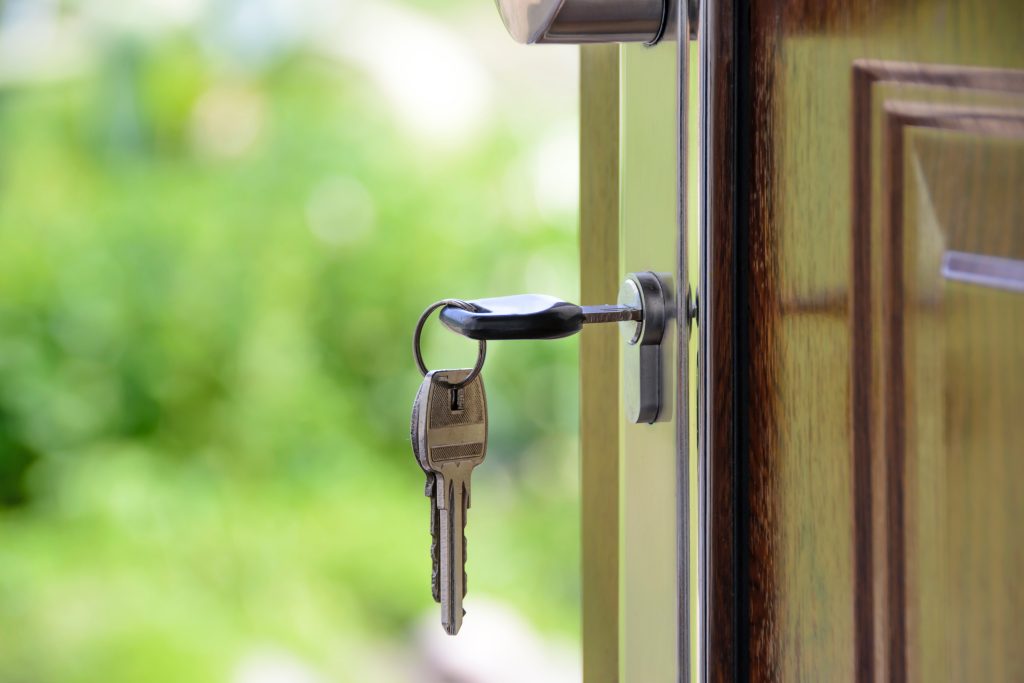 Tips for First-Time Home-buyers in Vancouver