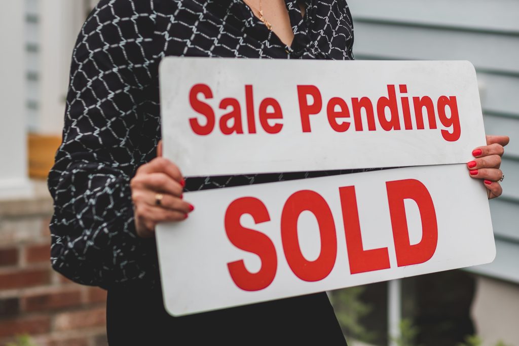 Strategies to Maximize Your Property’s Potential in Vancouver